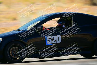 media/Mar-15-2025-Nasa (Sat) [[b78189b945]]/HPDE 3 and 4/Session 1/